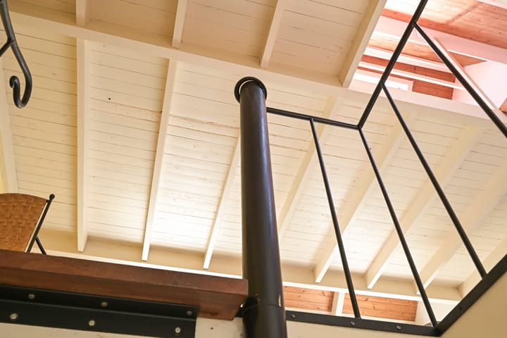 Photo 15 of Sumatrastraat 274