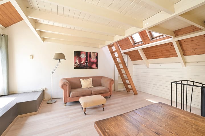 Photo 18 of Sumatrastraat 274