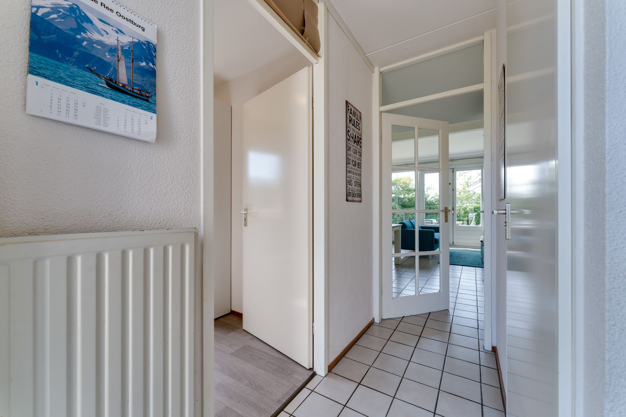 Foto 9 van Wijk de Brabander 26