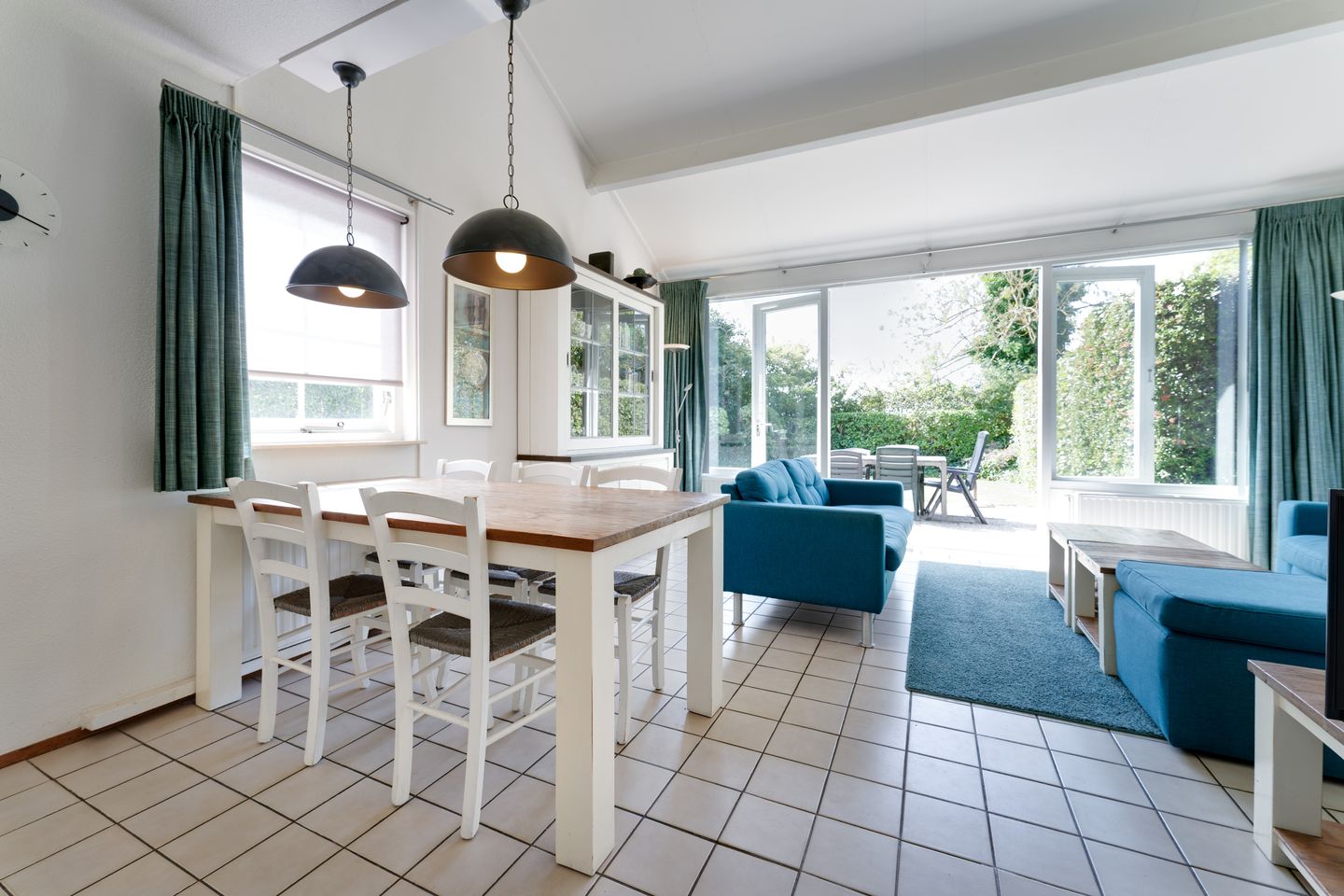 Foto 10 van Wijk de Brabander 26