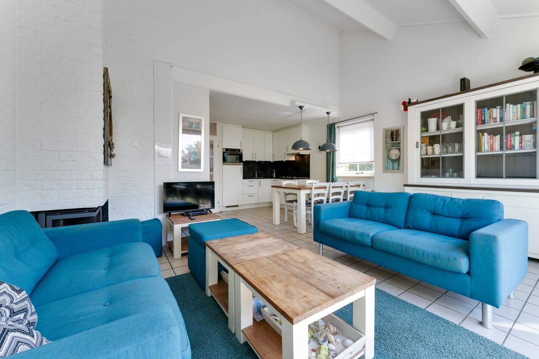 Foto 11 van Wijk de Brabander 26