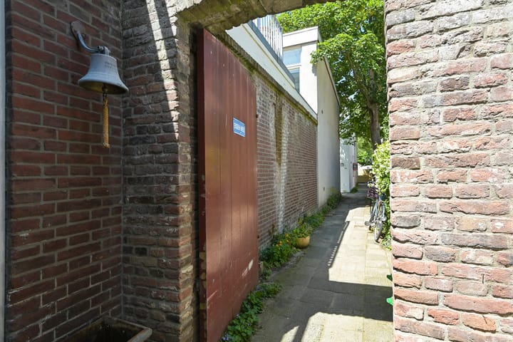 Photo 27 of Sumatrastraat 274