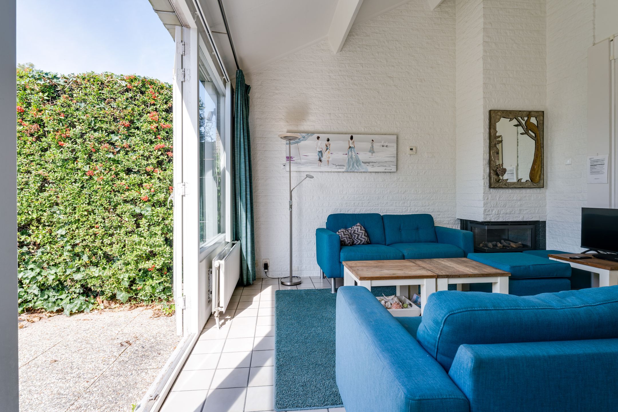 Foto 12 van Wijk de Brabander 26