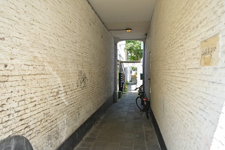 Photo 29 of Sumatrastraat 274