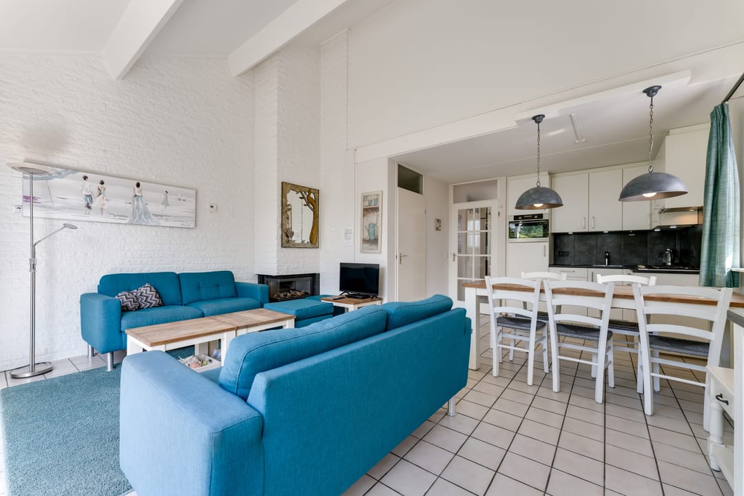 Foto 13 van Wijk de Brabander 26