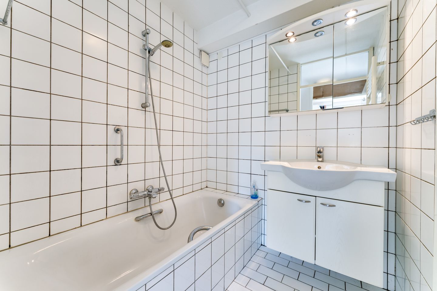 Foto 14 van Wijk de Brabander 26