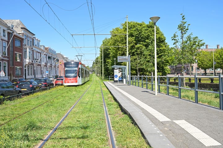 Photo 37 of Sumatrastraat 274