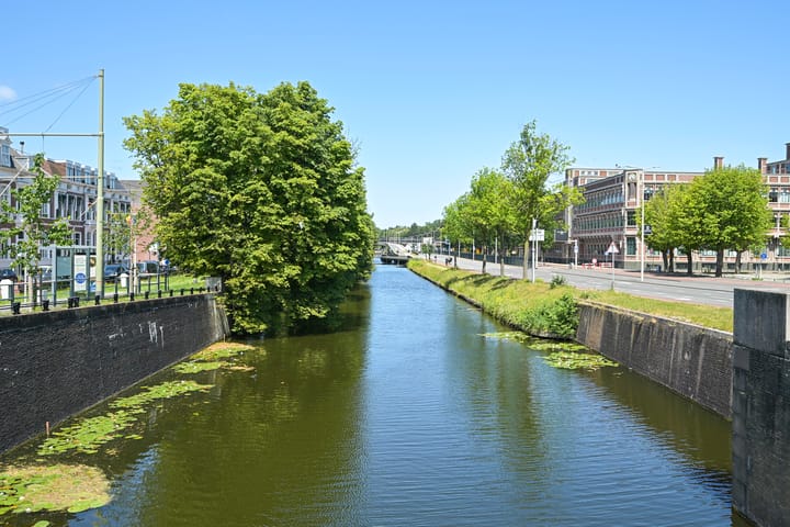 Photo 38 of Sumatrastraat 274