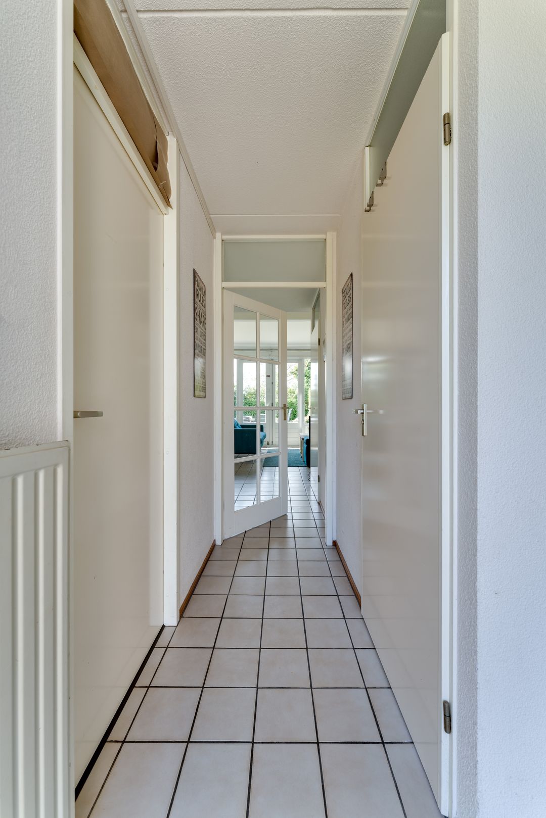 Foto 17 van Wijk de Brabander 26