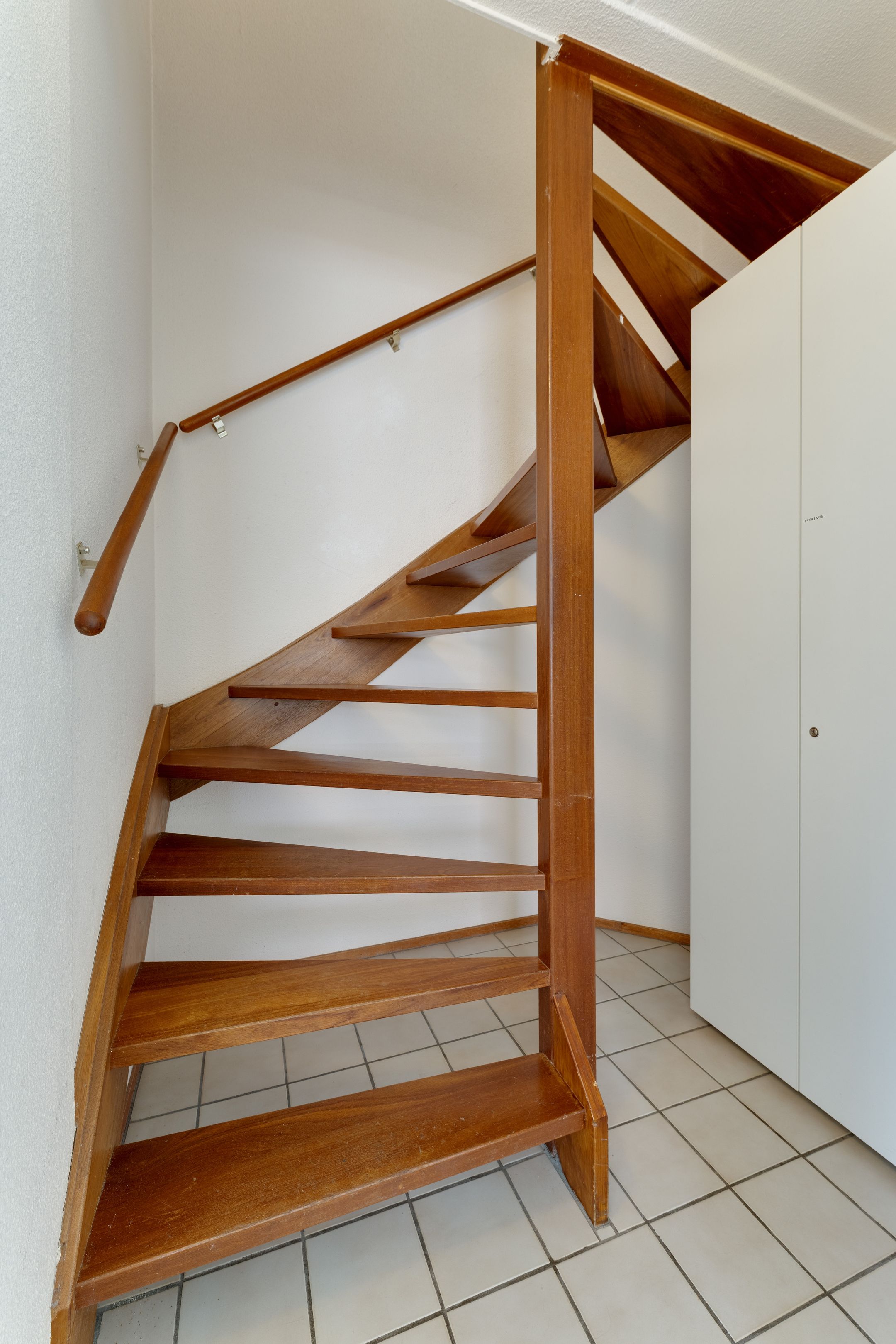 Foto 18 van Wijk de Brabander 26