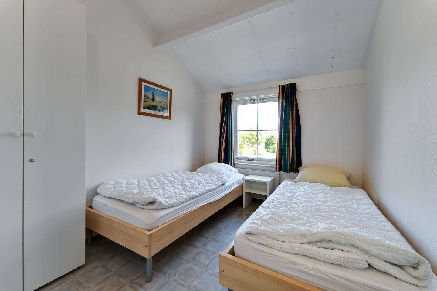 Foto 19 van Wijk de Brabander 26