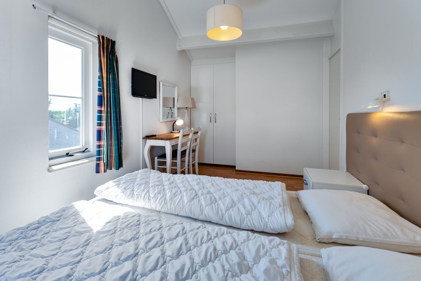 Foto 20 van Wijk de Brabander 26