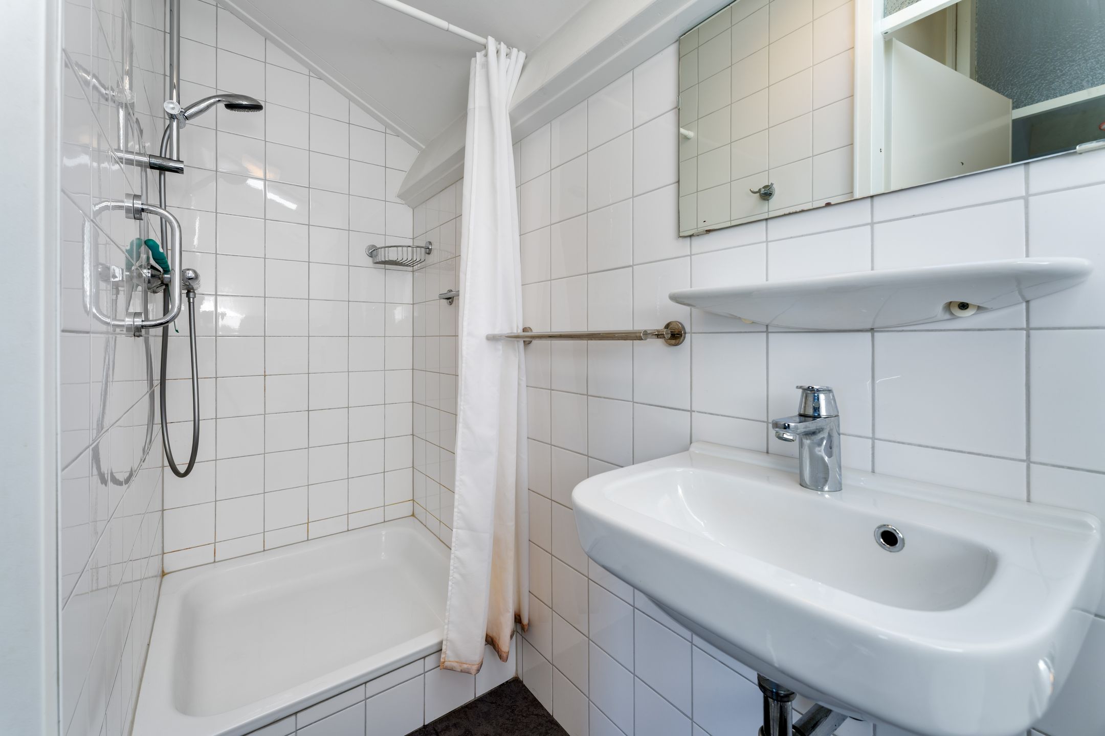 Foto 21 van Wijk de Brabander 26