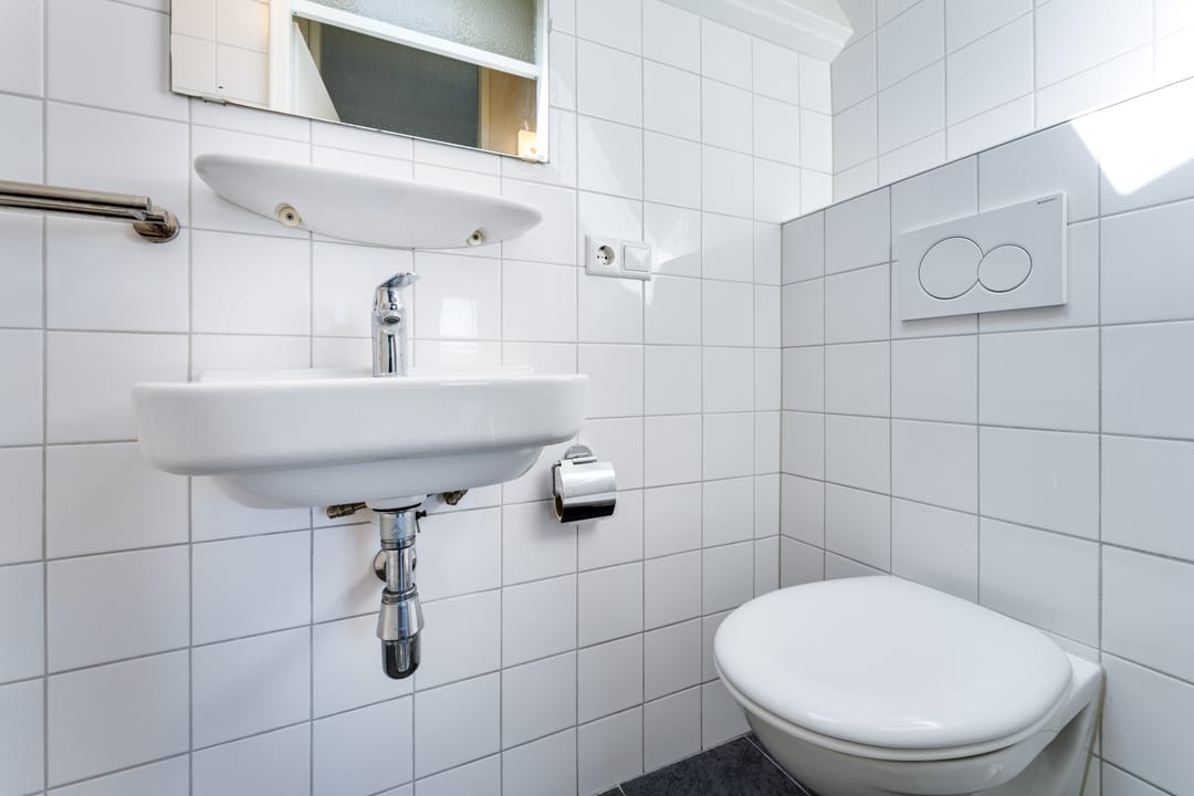 Foto 22 van Wijk de Brabander 26