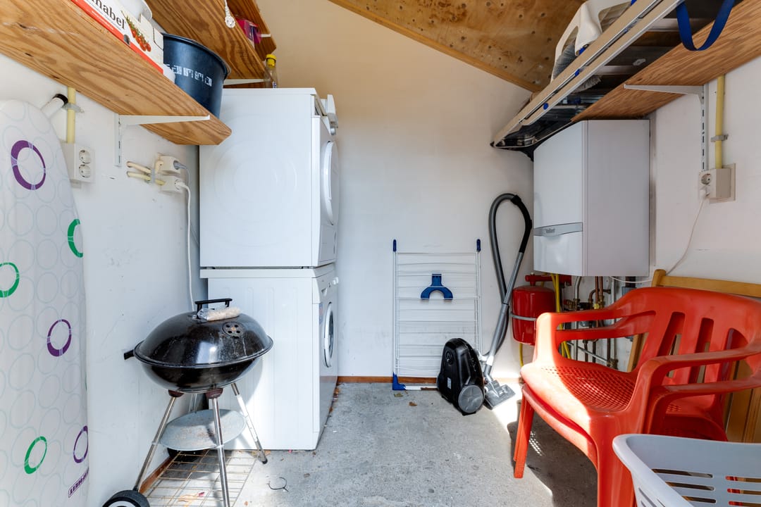 Foto 23 van Wijk de Brabander 26