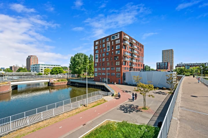 Foto 1 van Asmansweg 28