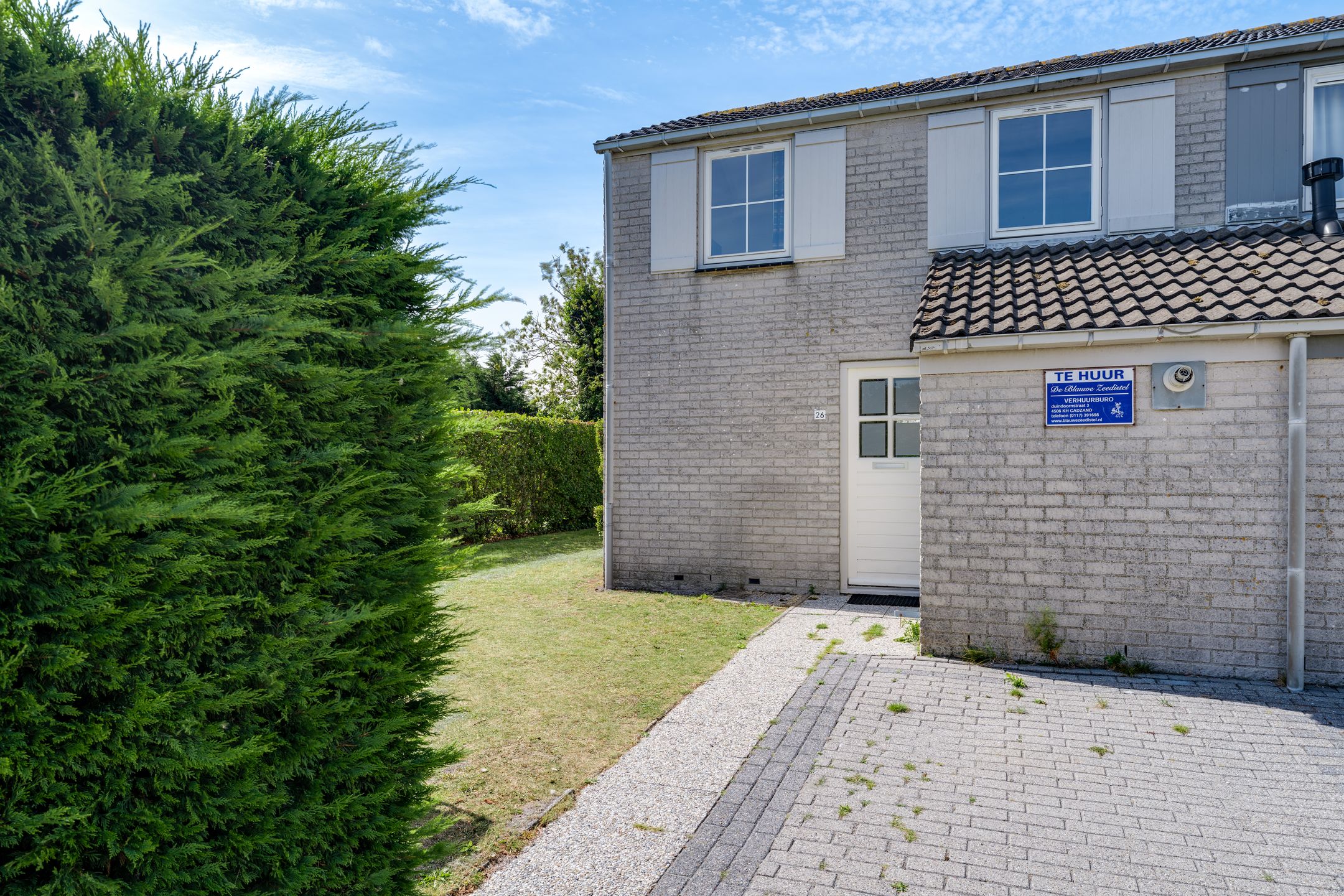 Foto 24 van Wijk de Brabander 26