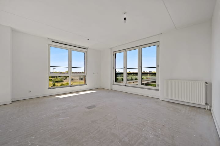 Foto 3 van Asmansweg 28