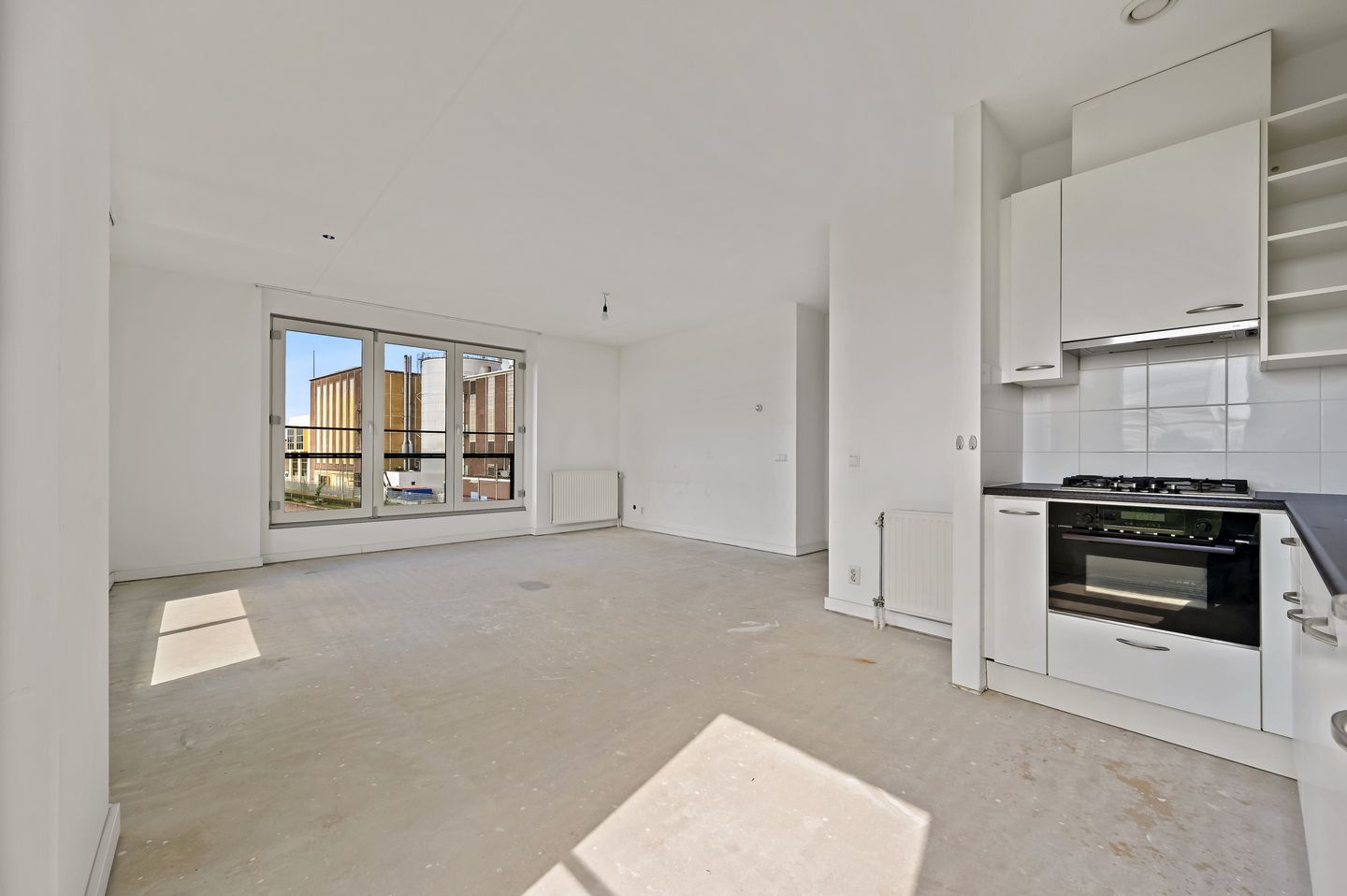 Photo 5 of Asmansweg 28