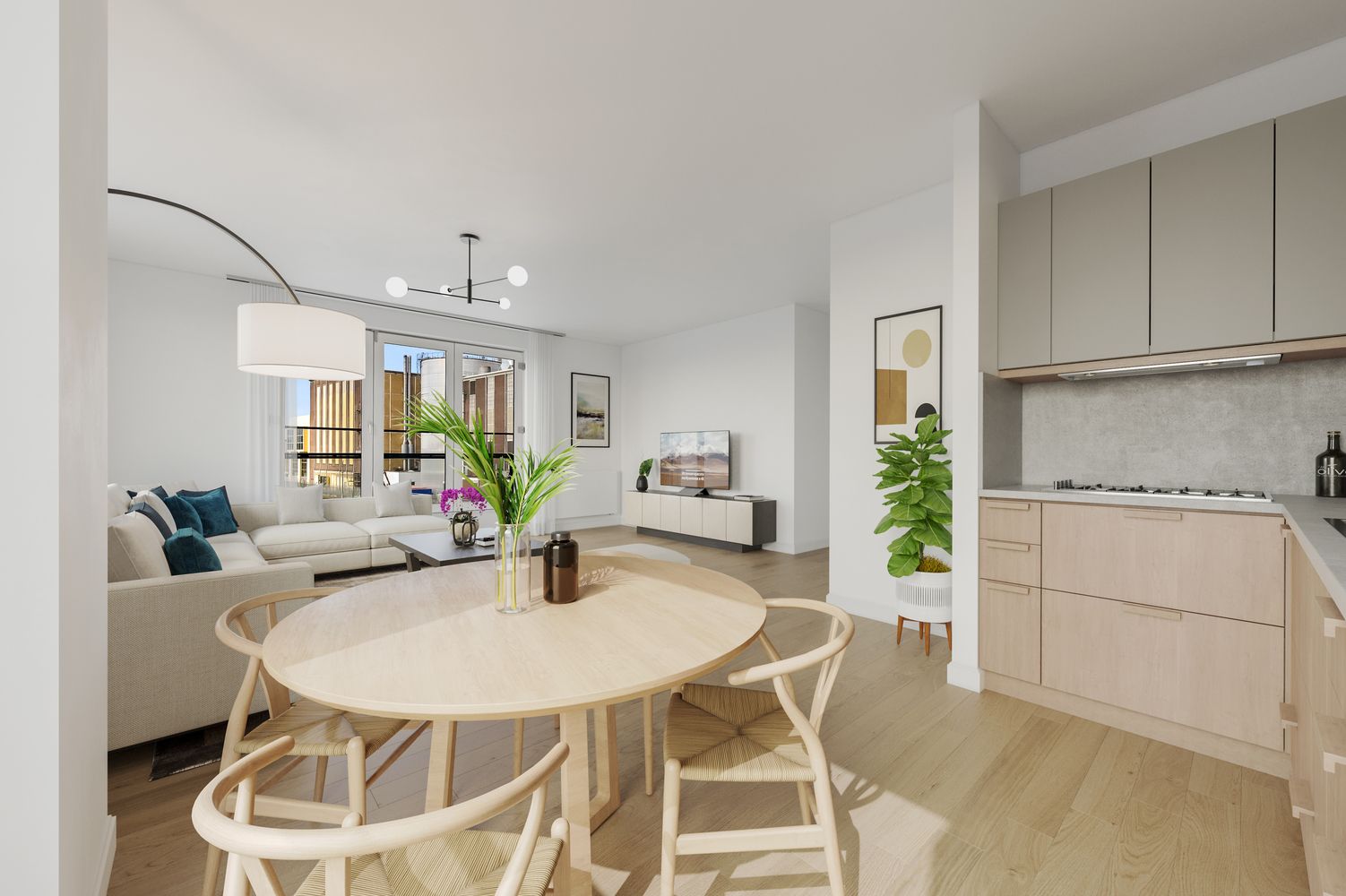 Photo 6 of Asmansweg 28