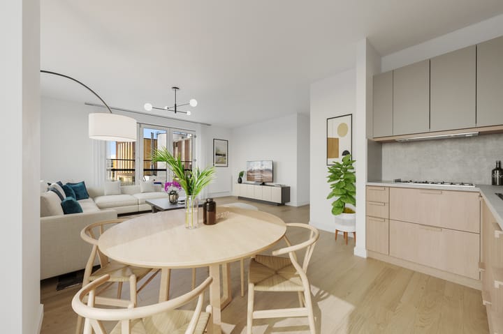 Foto 6 van Asmansweg 28