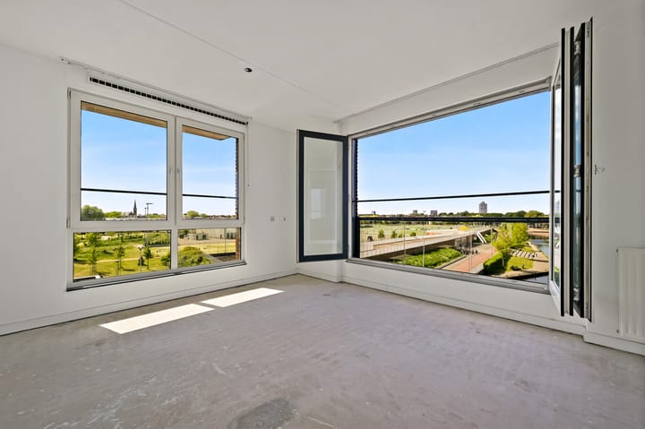 Foto 7 van Asmansweg 28