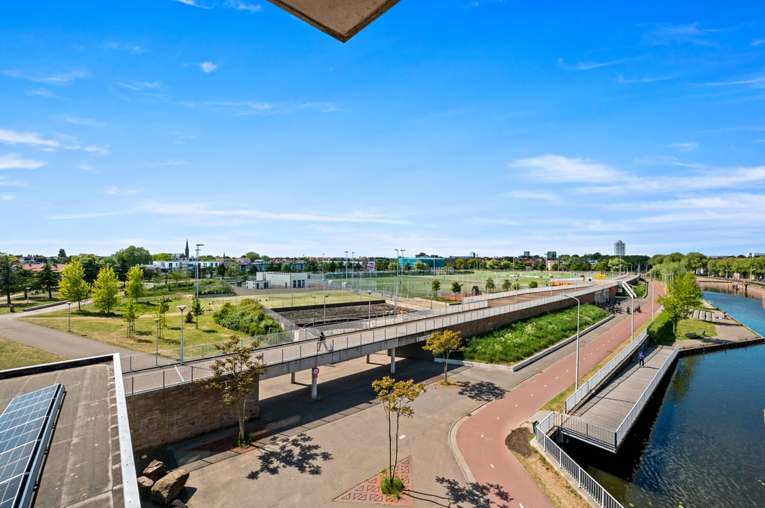 Photo 2 of Asmansweg 28