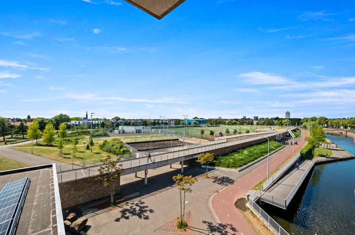 Foto 2 van Asmansweg 28