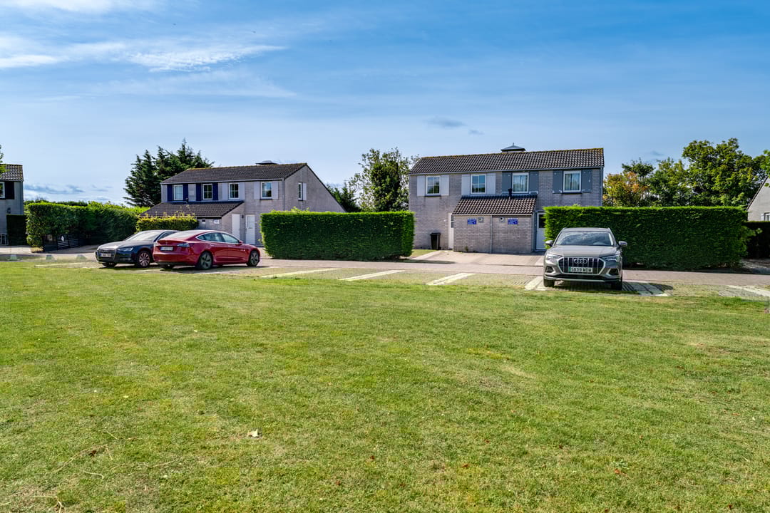 Foto 26 van Wijk de Brabander 26