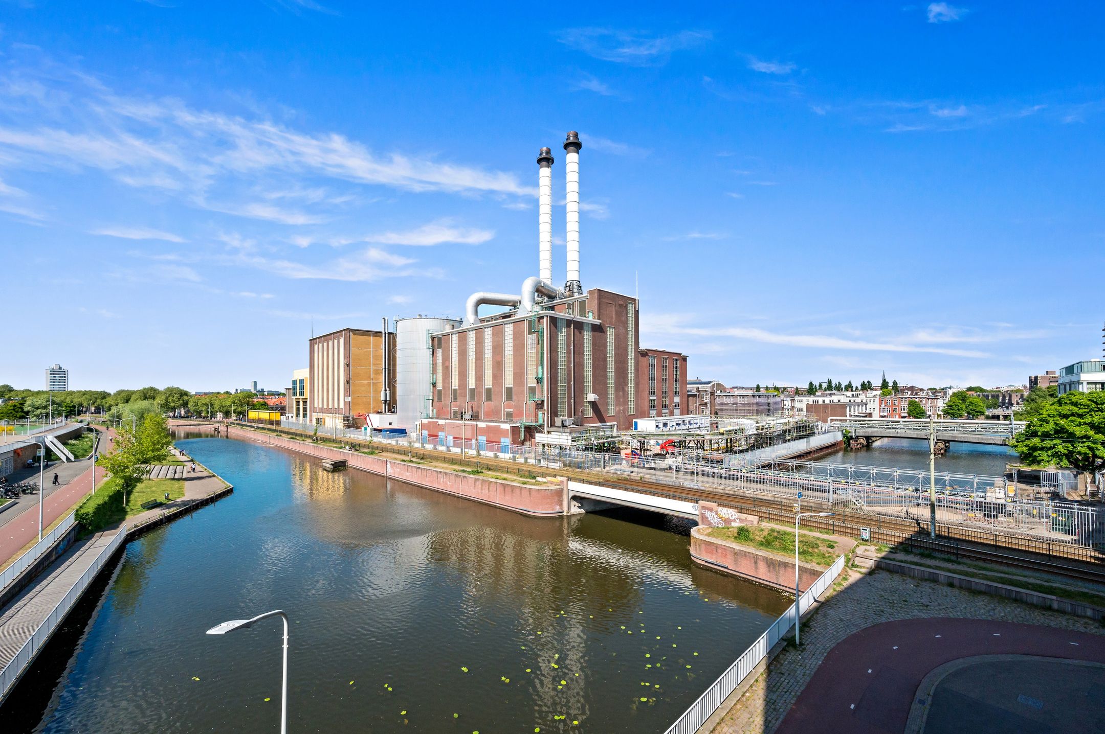 Photo 9 of Asmansweg 28