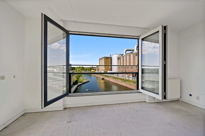 Foto 10 van Asmansweg 28