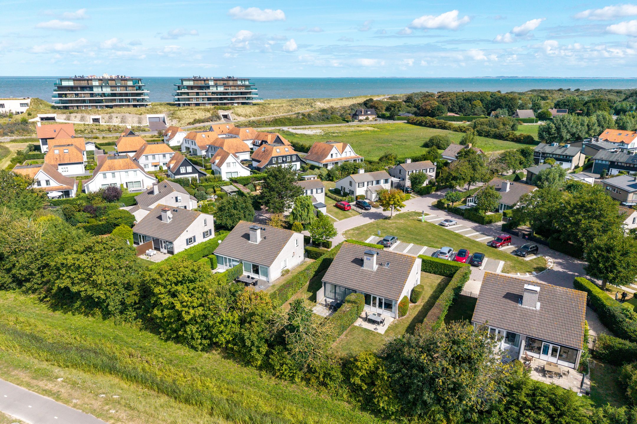 Foto 27 van Wijk de Brabander 26