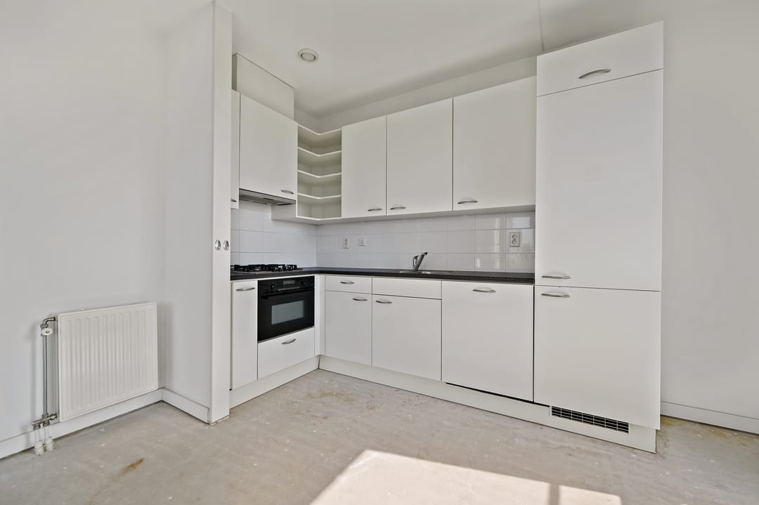 Photo 11 of Asmansweg 28