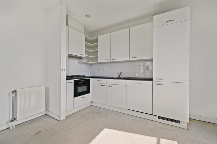 Foto 11 van Asmansweg 28