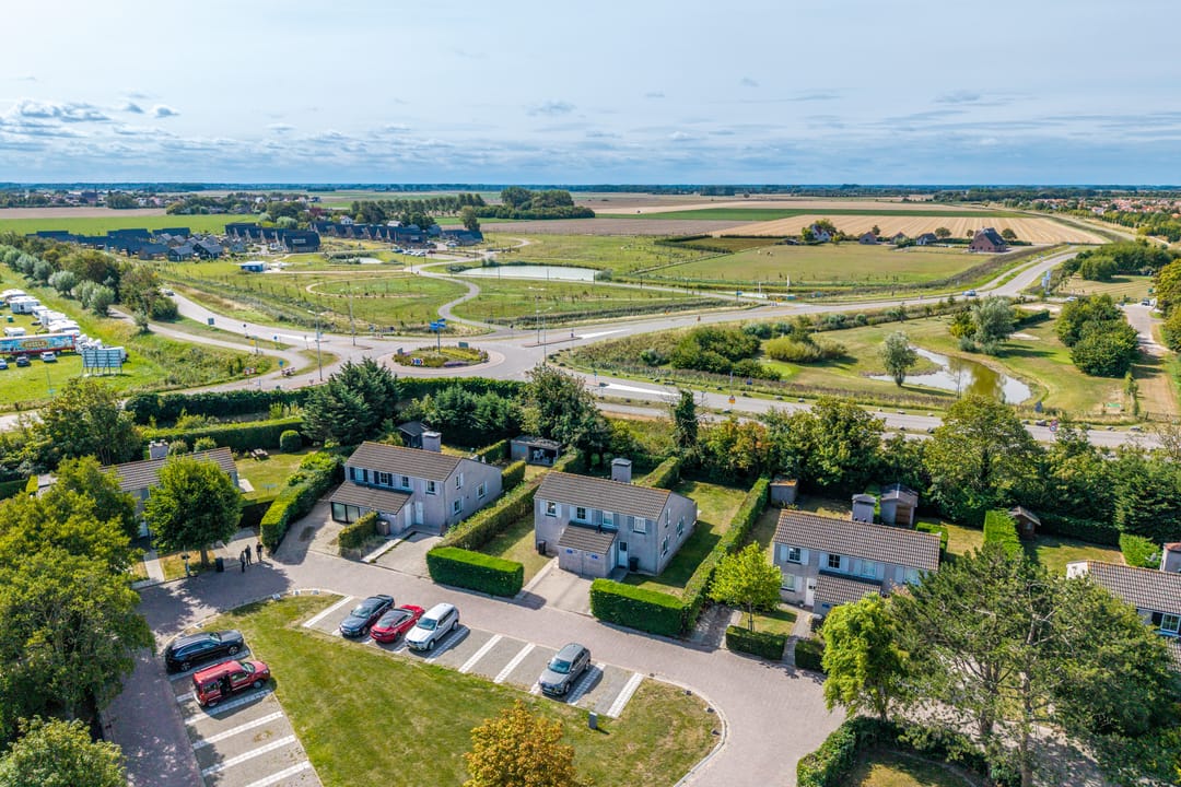 Foto 28 van Wijk de Brabander 26