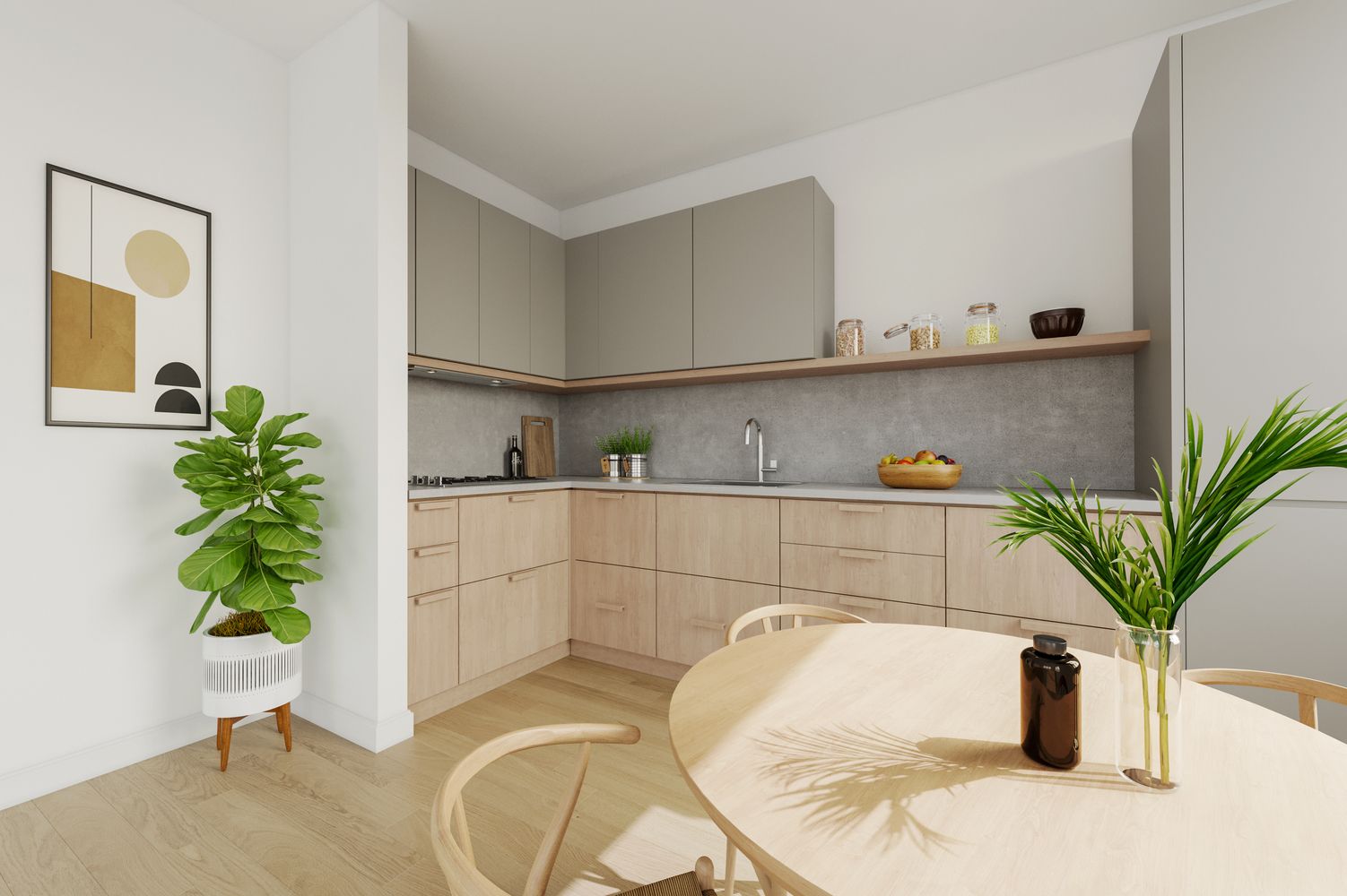 Photo 12 of Asmansweg 28