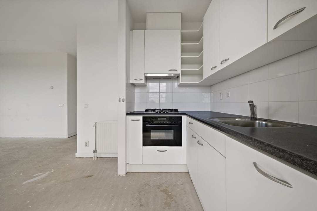 Photo 13 of Asmansweg 28