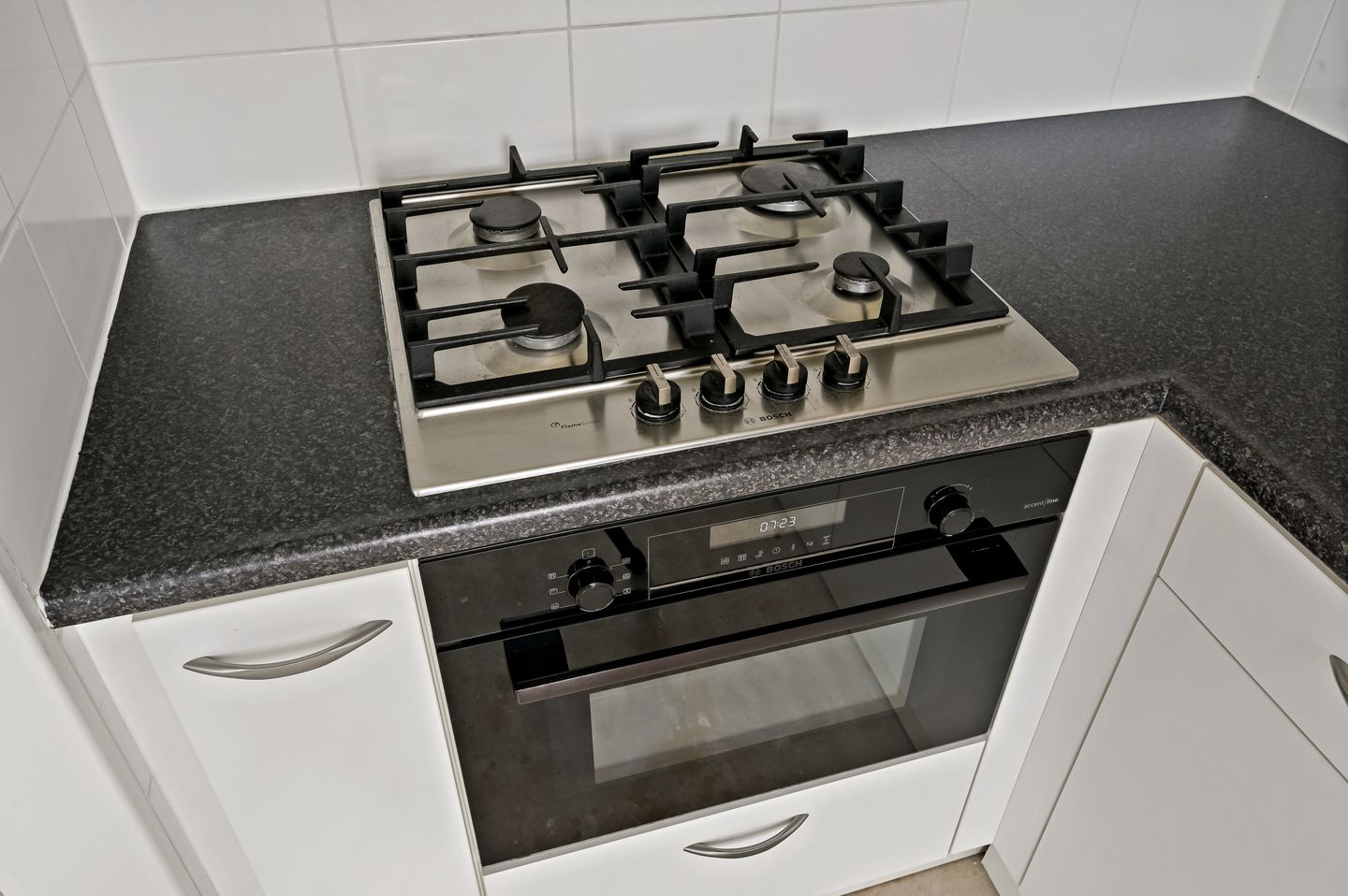 Photo 14 of Asmansweg 28