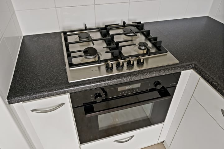 Foto 14 van Asmansweg 28