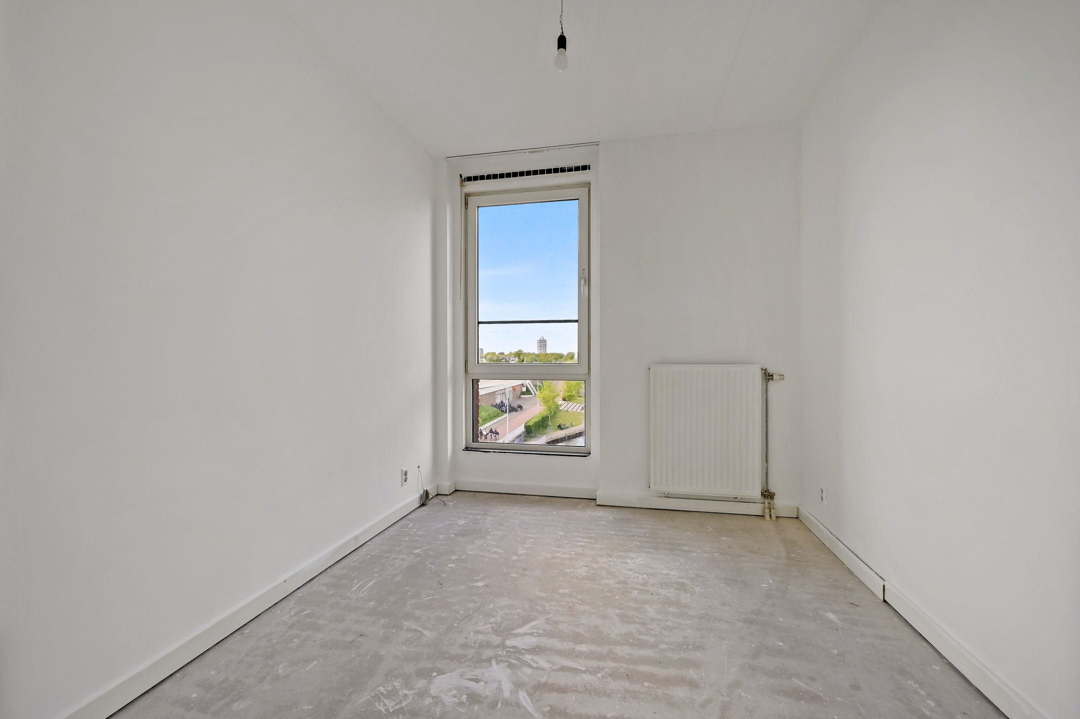 Photo 15 of Asmansweg 28