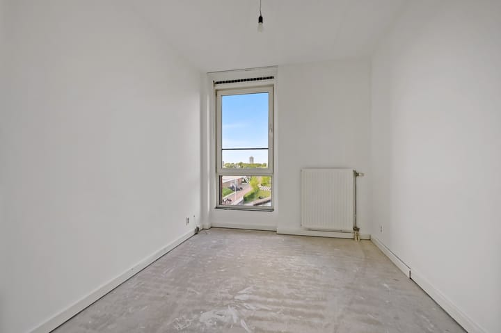 Foto 15 van Asmansweg 28