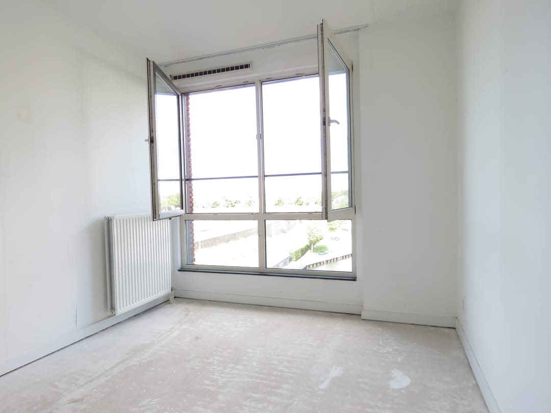 Photo 16 of Asmansweg 28