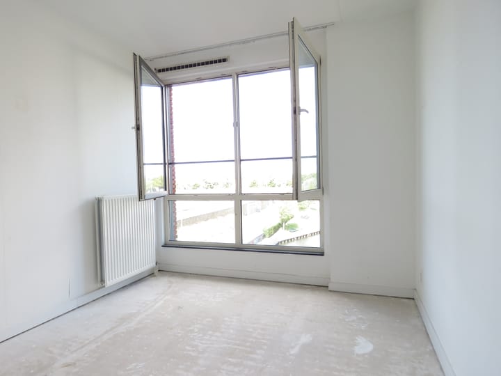 Foto 16 van Asmansweg 28