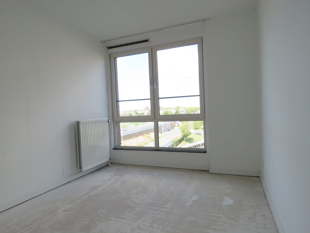 Photo 17 of Asmansweg 28