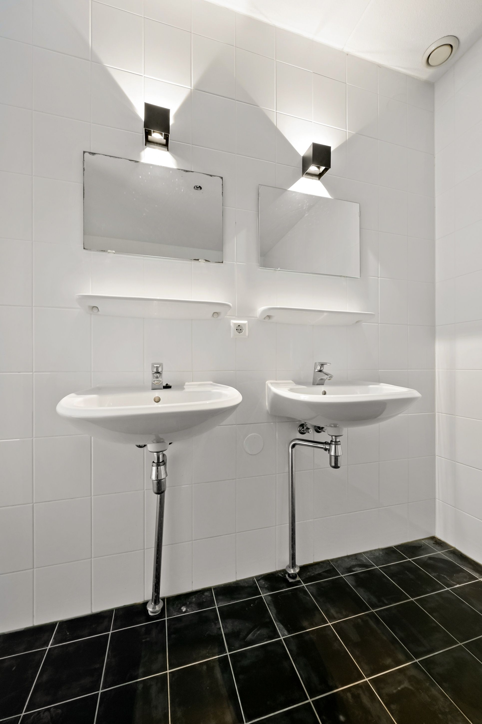 Photo 18 of Asmansweg 28