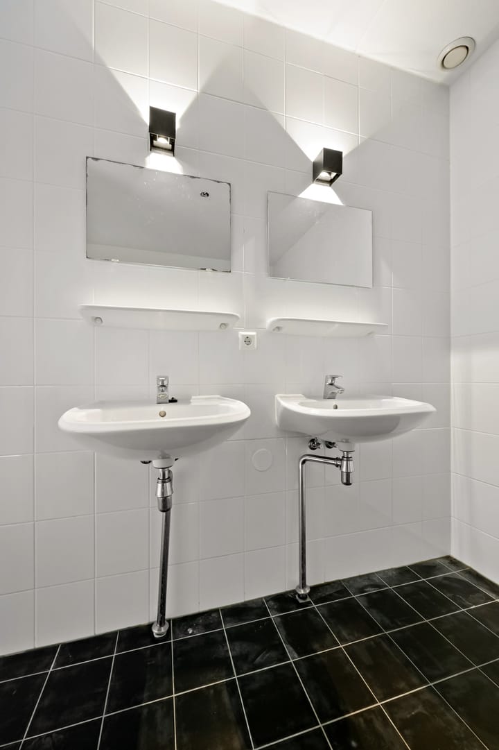 Foto 18 van Asmansweg 28