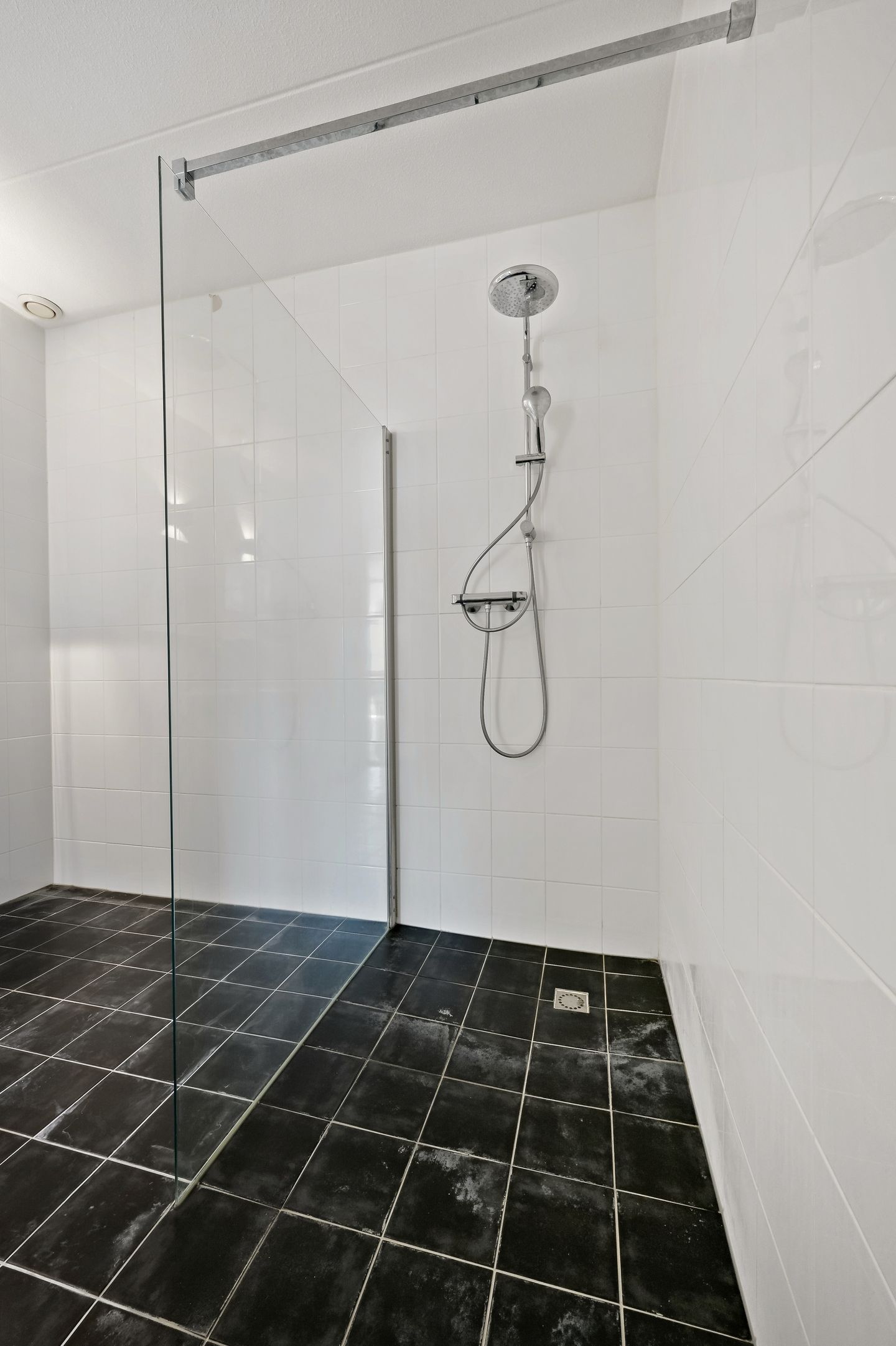 Photo 19 of Asmansweg 28