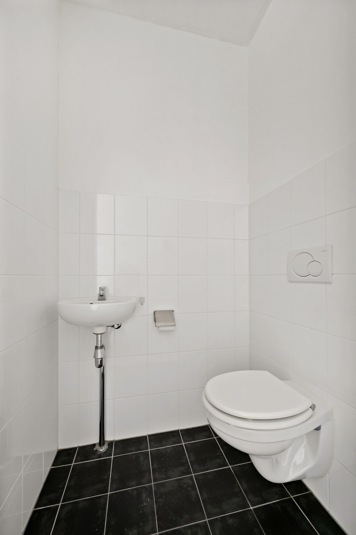 Photo 20 of Asmansweg 28