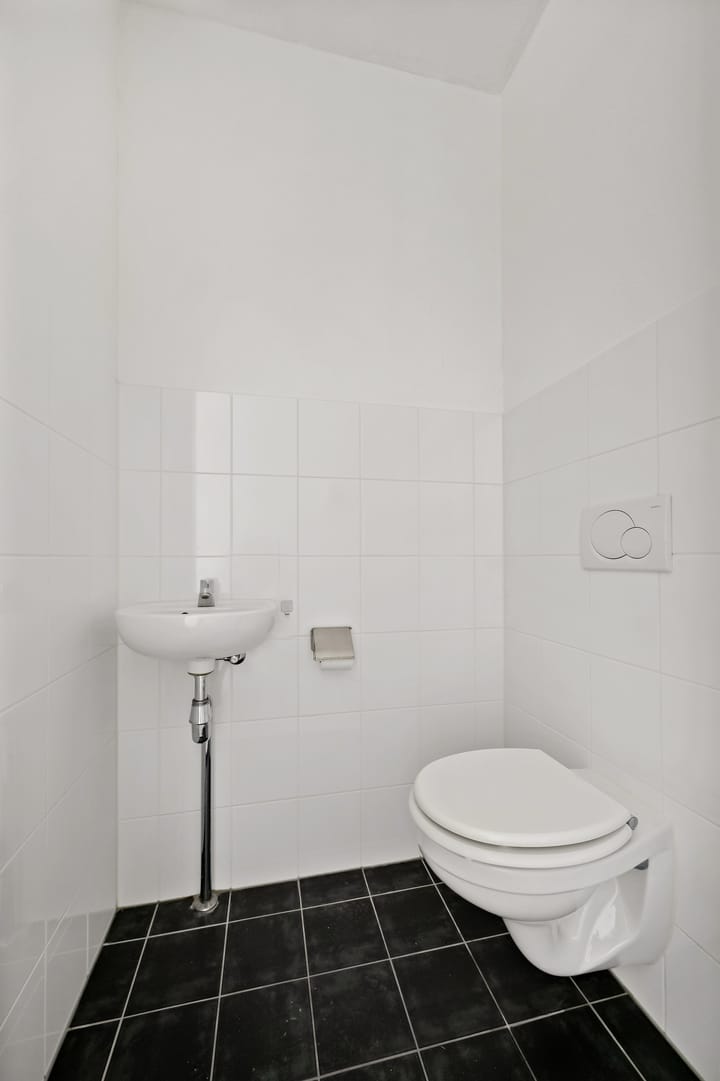 Foto 20 van Asmansweg 28