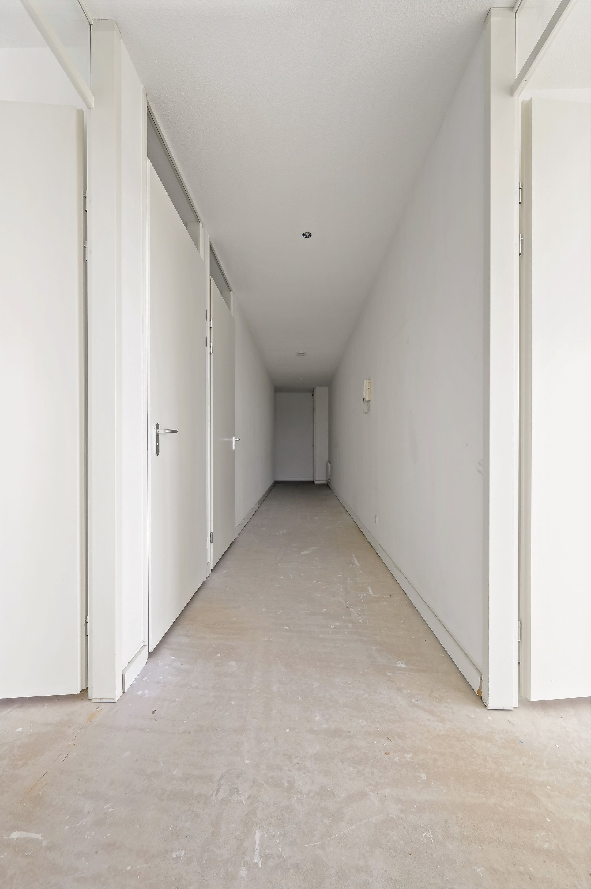 Photo 21 of Asmansweg 28